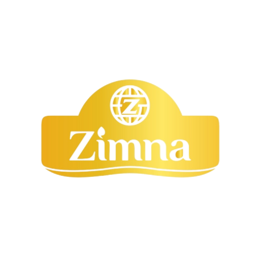 zimna
