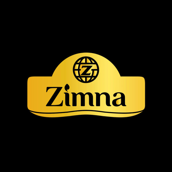 Zimna 